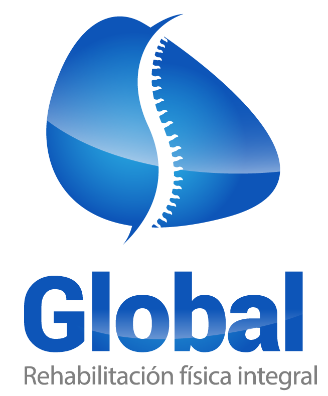 Global Corp Logo